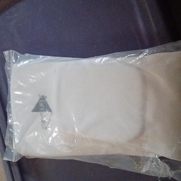 Century Other Shininstep Pads Poshmark